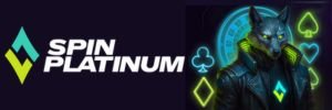 best casino bonus