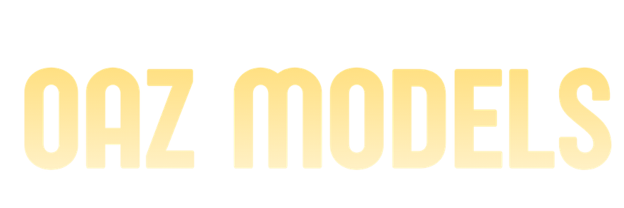 OAZ Models